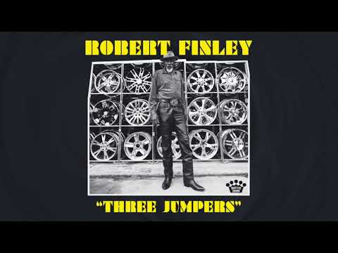 Video thumbnail for Three Jumpers