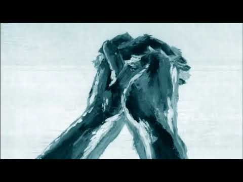 Psalm 132, Order of Events