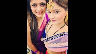 Download lagu Soumya and harman in Shakti serial #love #song #music #punjabisong #love #shortvideo #viralshort mp3 Download lagu Soumya and harman in Shakti serial #love #song #music #punjabisong #love #shortvideo #viralshort mp3