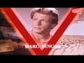 SIGLA V VISITORS 1983 THE 80S DATABASE