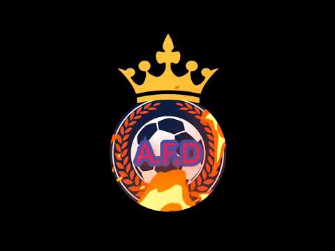 15 հունիսի, 2021 թ.