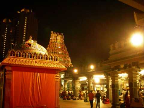 PURANDARA DASAR KRITHI   1