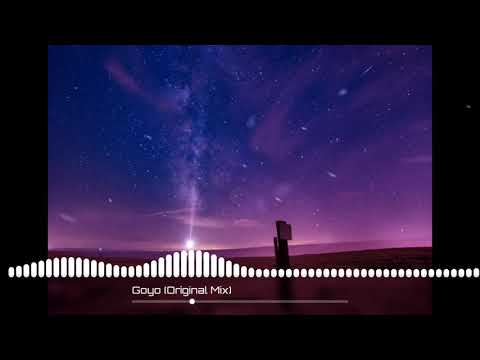 Mondo Loops x Softy - Midnight Gazing 🌌 [lofi hip hop/relaxing beats] 😍