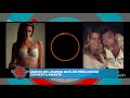 Los Audios Entre El Marido De Flor Peña Y Eliana, La Tercera En Discordia