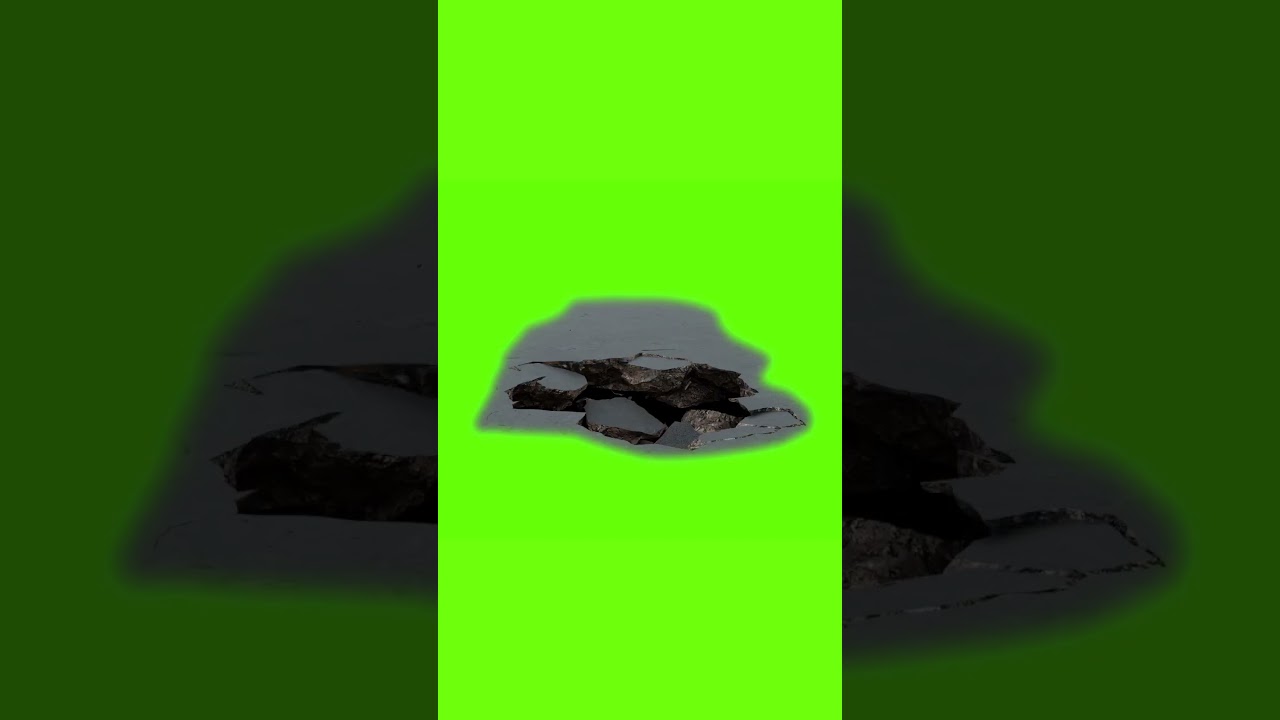 Distribution animation Creator