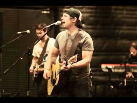 Video thumbnail for Like A Cowboy