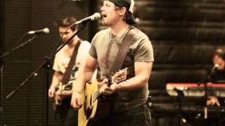 Randy Montana - Like A Cowboy