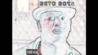 Scarface: Let Me Roll