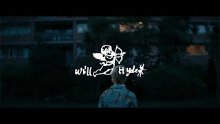 nothing ever changes. Music Video