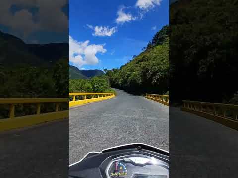 Ricaurte Nariño