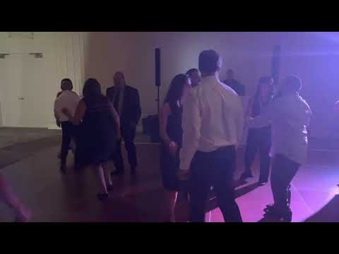 John & Cheryl- Spring Love Stevie B