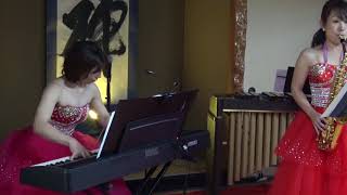 Download lagu 一休寺V12愛の夢 mp3