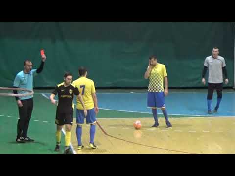 14 КУ   1      4 5 №1 DreamTeam – Электротранс