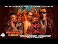 Machega Machega Hilaga Hilaga Shor Machega Full Song Yo Yo Honey Singh Shor Machega Song