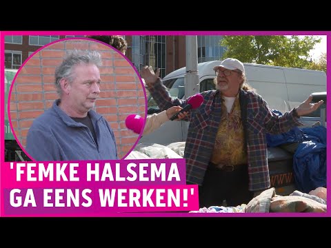 Ambtenaren 020 massaal ziek door discriminatie: ‘Kost geld!’