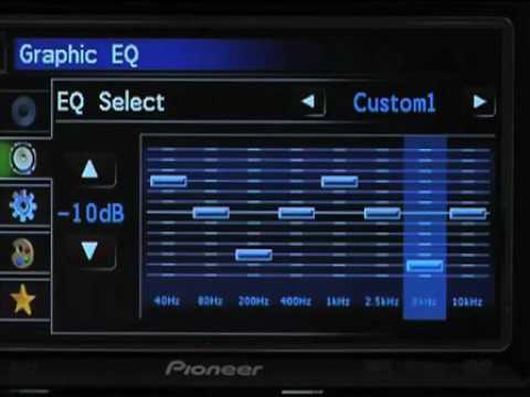 download lagu mp3 mp4 Spiller Din Sd, download lagu Spiller Din Sd gratis, unduh video klip Spiller Din Sd