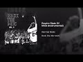 Empire State Of Mind (Instrumental) - Hip Hop Beats