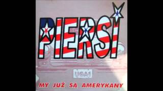 Piersi-Ide przez Lwów