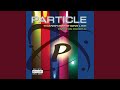 E-Pro (With Blackalicious) (Live)