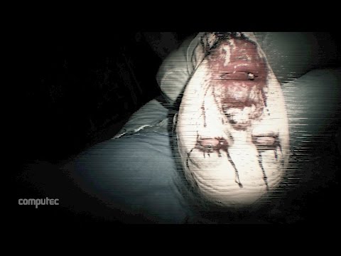 Resident Evil 7 Biohazard: FAQ zum Launch - Antworten auf die wichtigsten Fragen