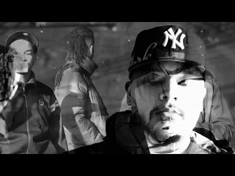 VXMOB - Left to right