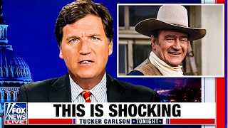 What They Found in John Wayne’s Estate Will Leave You in Sh*ck