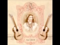 14. La Barca De Oro - Ana Gabriel 