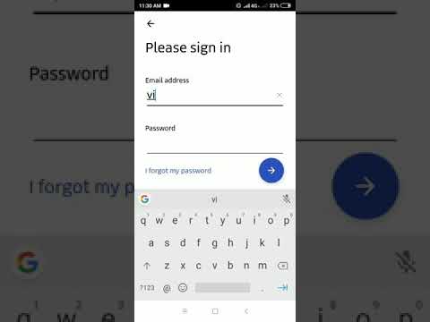 Uber Driver App Sign Inu200b: Detailed Login Instructions LoginNote