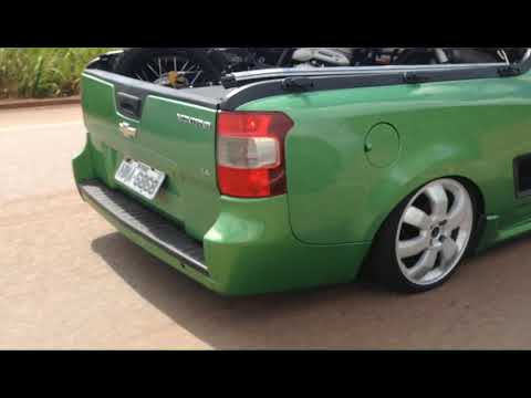 Montana Do nosso amigo #Pedrinho Representando com o #Jet