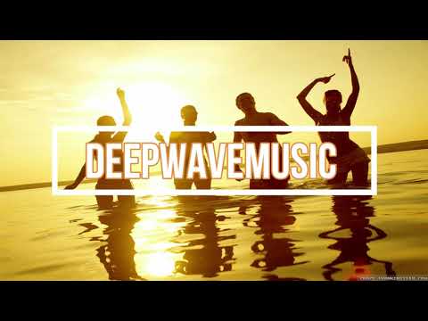 NERVO ft. Chief Keef - Champagne (Inward Universe Remix)