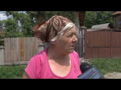 jurnal muscel tv 28 07 2016 sesizare godeni strada popesti   razvan grigore