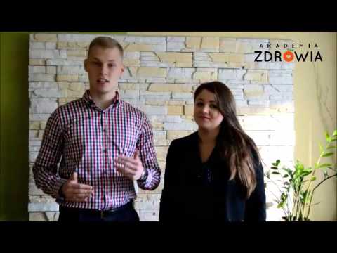 Czym jest Akademia Zdrowia?