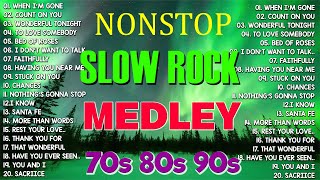Download lagu Slow Rock Love Songs 70s 80s 90s Collection π Nonstop Slow Rock Pinoy Medley Best Old Love Songs mp3 Download lagu Slow Rock Love Songs 70s 80s 90s Collection π Nonstop Slow Rock Pinoy Medley Best Old Love Songs mp3