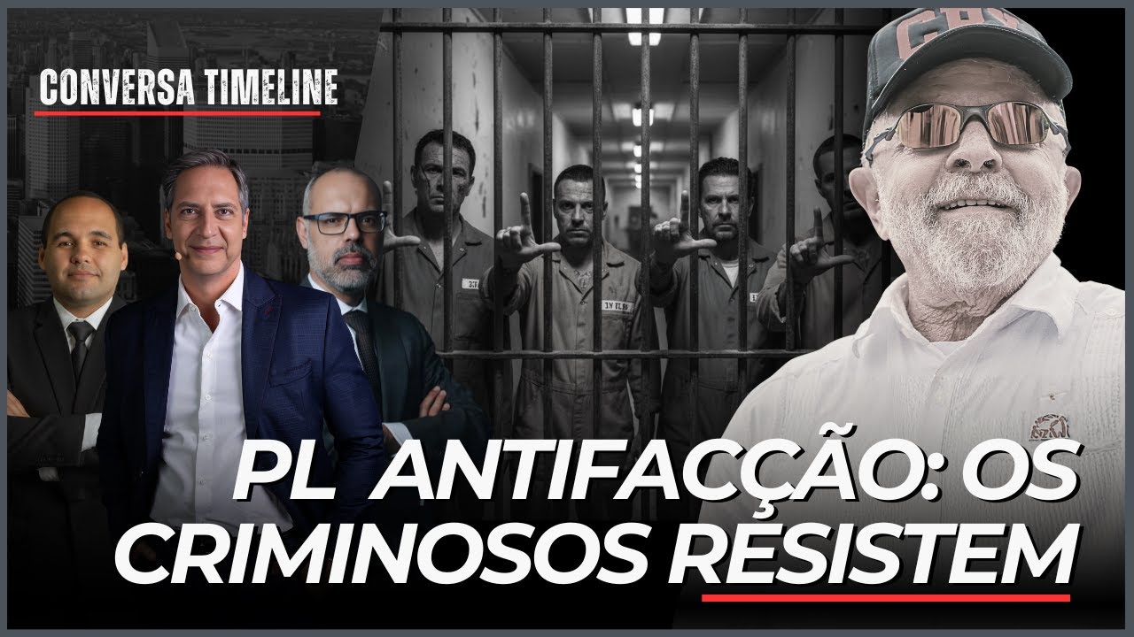 Conversa Timeline - 12/11/25