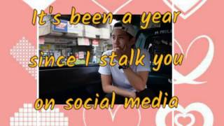 You and Me- Weigibbor Labos (1st Anniversary)