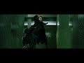 Spybreak Short One By Propellerheads