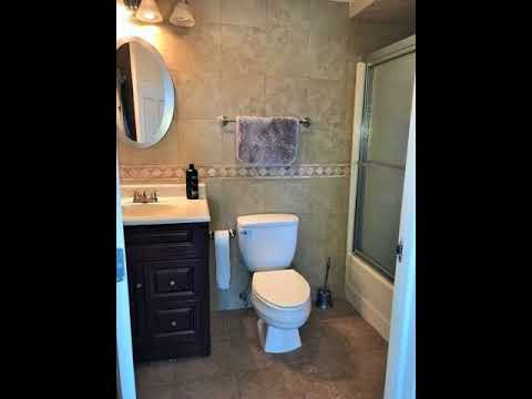 100 Cove Way, Quincy, MA 02169 - Condo - Real Estate - For Sale