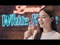 Luwak White Koffie Tarik Malaka Ver Amanda