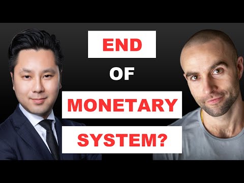 Gold And Silver Make History: Next Crisis Is Unprecedented  | Jay Martin