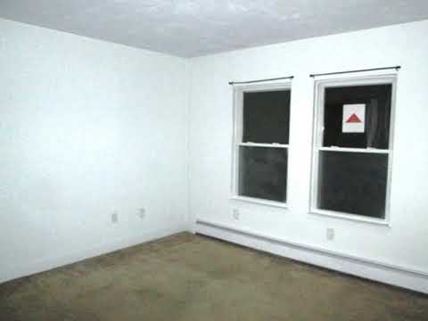 315 Cambridge Street, Worcester, MA 01603 - Condo - Real Estate - For Sale