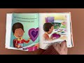 Spanish Story Time Feliz Did De San Valentin