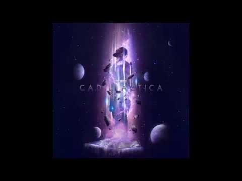 Big KRIT - Lac Lac ft  A$AP Ferg