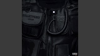BULLETPROOF Music Video