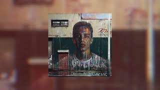 Logic - Till The End (Instrumental)
