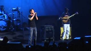 Audioslave - 2005-11-04 Atlantic City, NJ