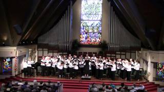 Anthem (from "Chess")