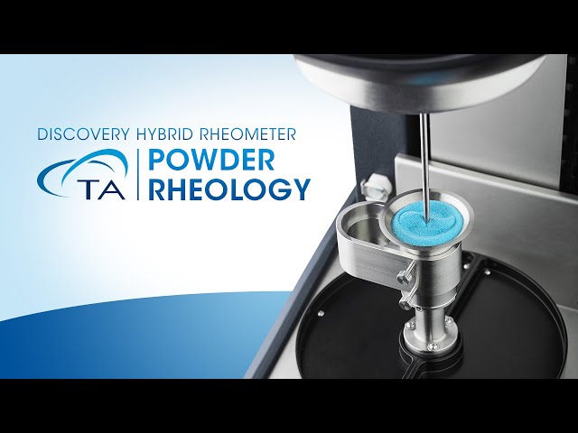 imagen-video-thefoodtech