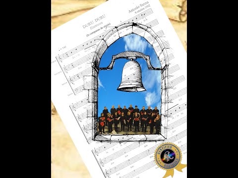 ADIOSA CK  Concerto le vie della musica mp4