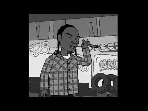 Shindy x Kalim x Timbaland Type Beat - "Loaded"