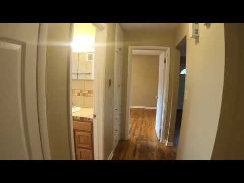 113-117 E Stuart St - Video 3 of 3
